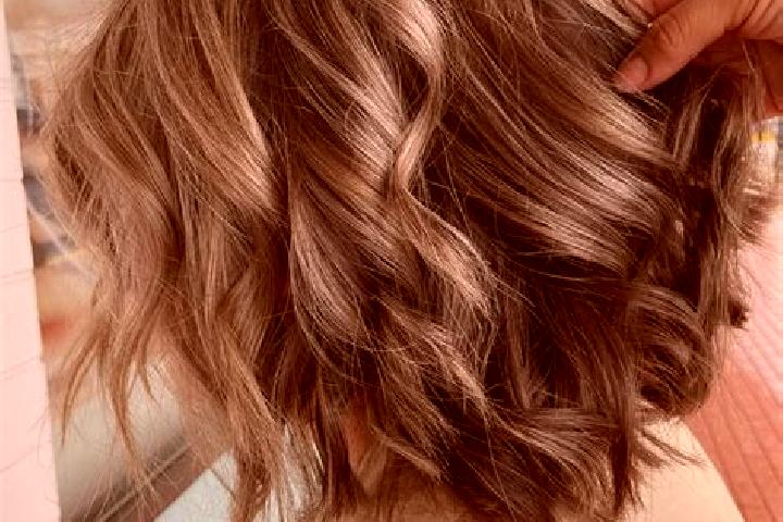 Willow, 32, a dark blonde grey-eyed asian companion based in Silonang. Offering A-Level, Erotic Massage, Fetish, OWO. Available for incall and outcall, day a...