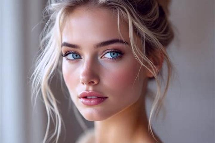 Willow, 32, a dark blonde grey-eyed indian companion based in Lopandino. Offering Dinner Date, Roleplay. Available for incall and outcall, day and evening da...