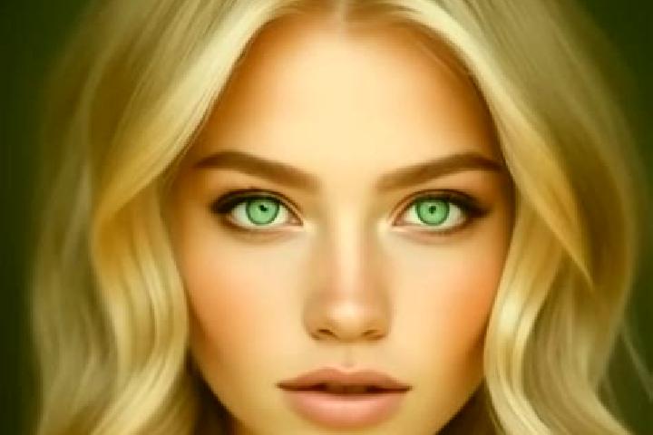 Willow, 32, a dark blonde hazel-eyed mediterranean companion based in Boleslawiec. Offering BDSM, Prostate Massage, CIM, GFE, Erotic Massage. Available for i...