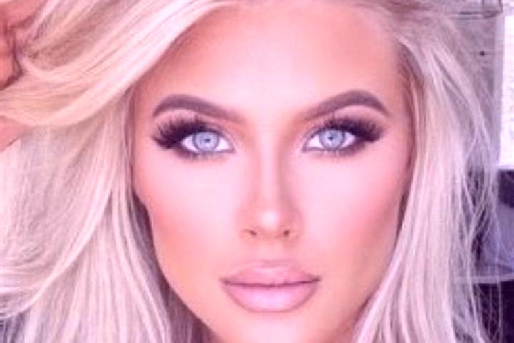 Willow, 32, a platinum blonde green-eyed caribbean companion based in Motlamogatsane. Offering Prostate Massage, Dinner Date, Tantra, GFE, Girlfriend Experie...