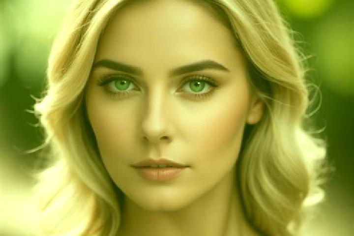 Willow, 32, a platinum blonde green-eyed latina companion based in Vsetaty. Offering 69, Couples, Dinner Date, GFE, Fetish. Available for incall and outcall,...