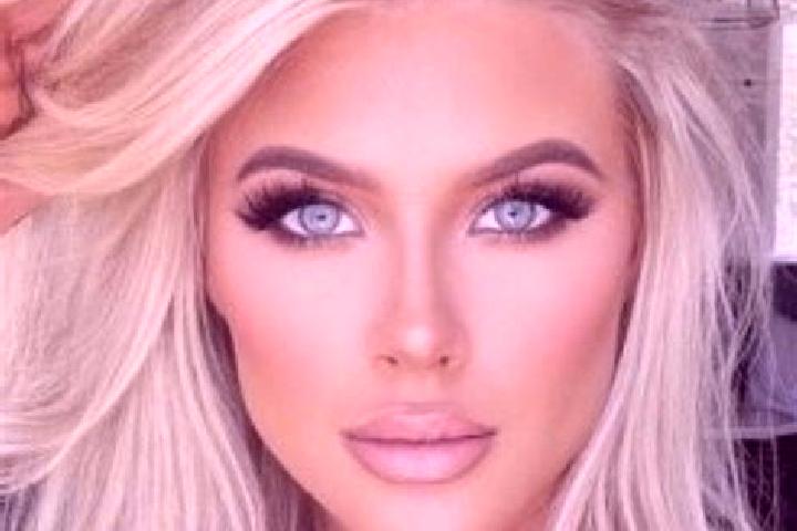 Willow, 32, a platinum blonde grey-eyed mixed companion based in Korner. Offering Tantra, Deep French Kissing, Striptease. Available for incall and outcall, ...
