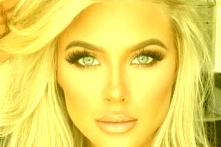 Willow, 32, a platinum blonde grey-eyed mixed companion based in Vibo Valentia. Offering Party Girl, 69, Tantra. Available for incall and outcall, overnight ...