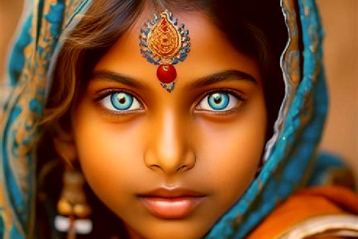 Willow, 32, a red blue-eyed indian companion based in Marcea. Offering Deep French Kissing, Party Girl, OWO. Available for incall and outcall, day and evenin...