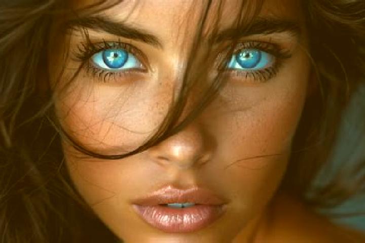 Willow, 32, a red blue-eyed middle eastern companion based in Vishow. Offering Prostate Massage, Tantra, Overnight, 69, Couples. Available for incall and out...