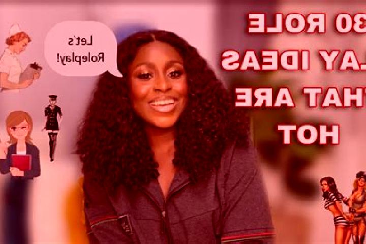 Willow, 32, a red brown-eyed ebony companion based in Revellinos. Offering Couples, Roleplay, BDSM, Dinner Date, Massage. Available for incall and outcall, o...