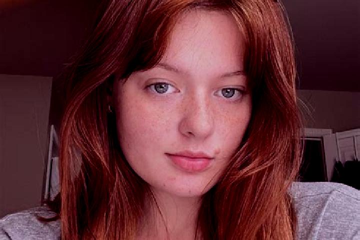 Willow, 32, a red brown-eyed european companion based in Duppach. Offering Deep French Kissing, Girlfriend Experience, A-Level, Massage. Available for incall...