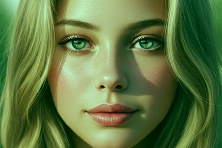 Willow, 32, a red brown-eyed slavic companion based in Arroio do Padre. Offering Striptease, Overnight, Roleplay. Available for incall and outcall, overnight...