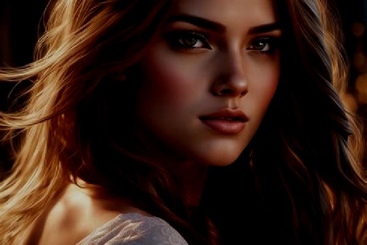 Willow, 32, a red grey-eyed latina companion based in Zangarro (Zangarro Nuevo). Offering Overnight, Party Girl, Striptease, Massage. Available for incall an...