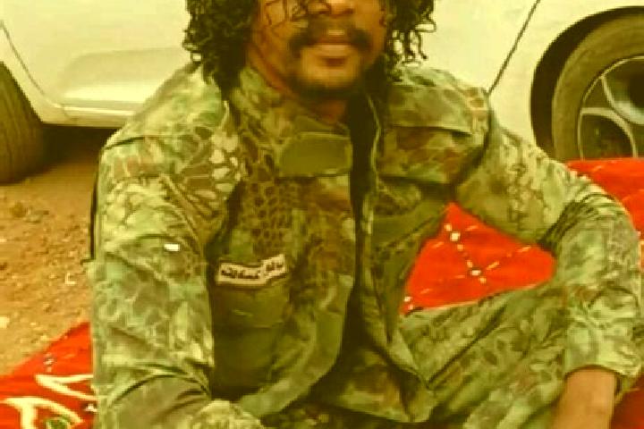 Willow, 32 — Escort in Abu Jibeha, Sudan