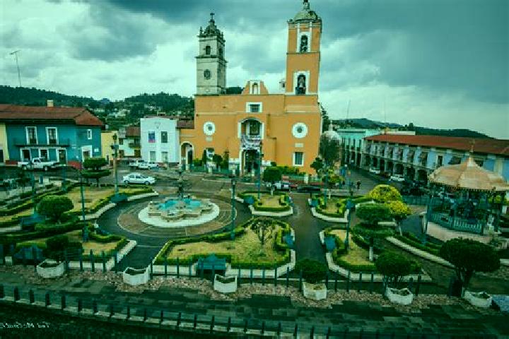 Willow, 32 — Escort in Acxotla del Monte, Mexico