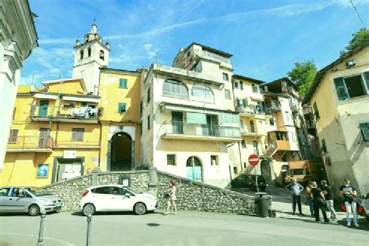 Willow, 32 — Escort in Albiano Magra, Italy