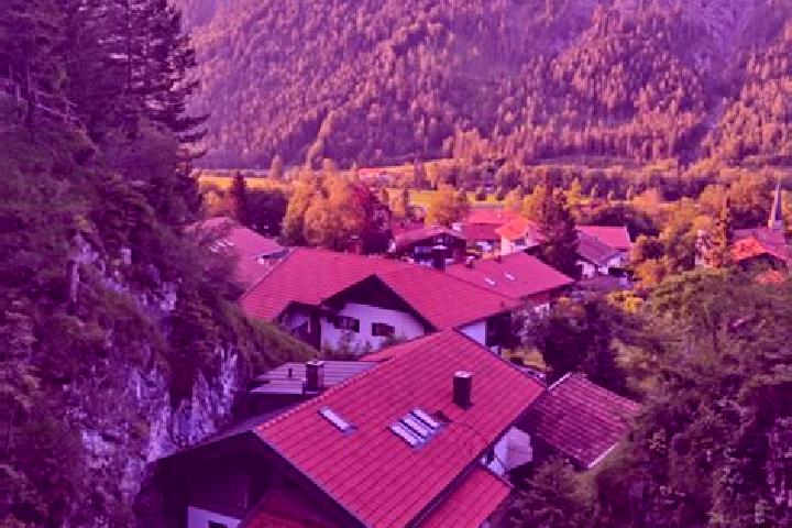 Willow, 32 — Escort in Bayrischzell, Germany