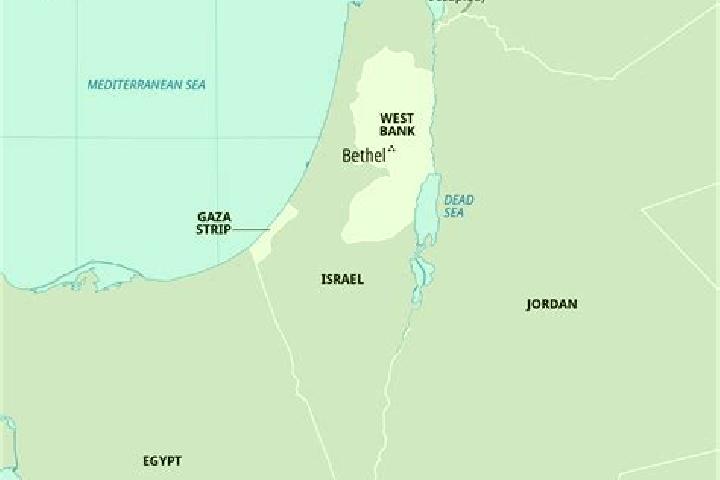 Willow, 32 — Escort in Baytin, Palestine