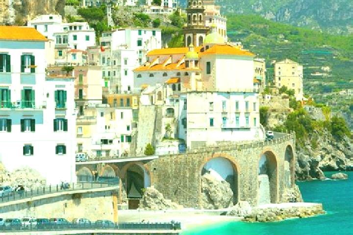 Willow, 32 — Escort in Bonemerse, Italy