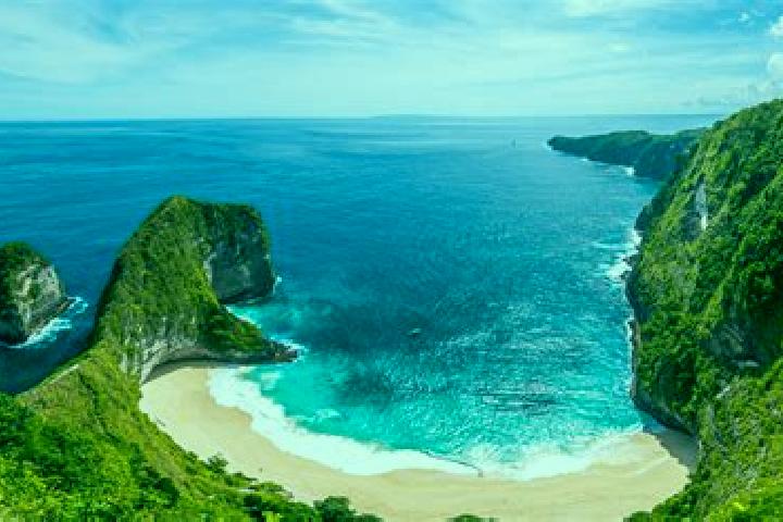 Willow, 32 — Escort in Boujawa, Indonesia