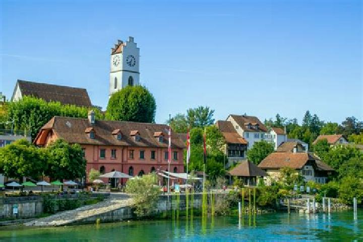 Willow, 32 — Escort in Buren an der Aare, Switzerland