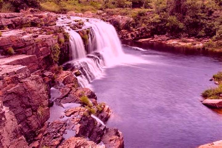 Willow, 32 — Escort in Cachoeira de Pajeu, Brazil