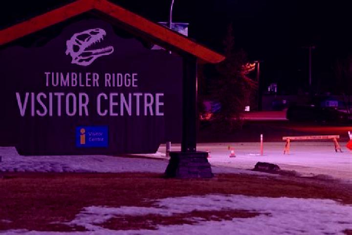 Willow, 32 — Escort in Canon Ridge, Canada