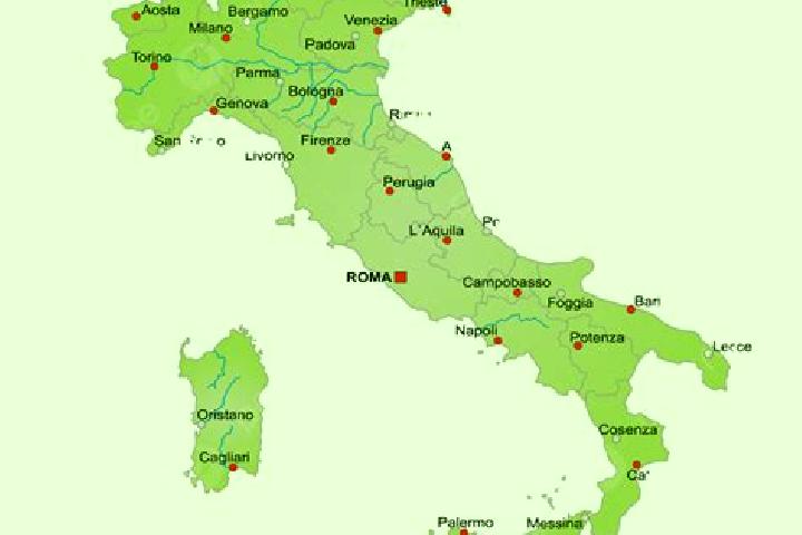 Willow, 32 — Escort in Caporiacco, Italy
