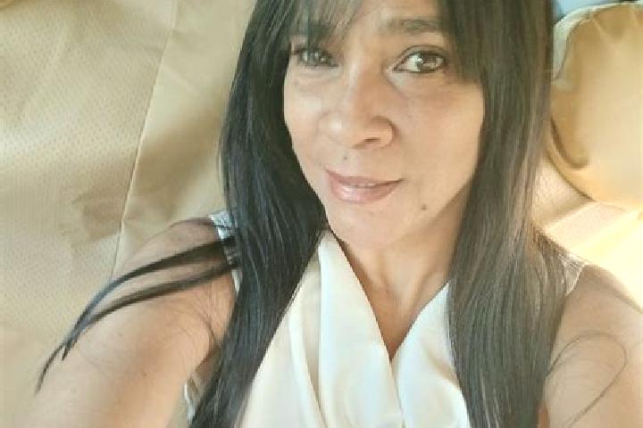Willow, 32 — Escort in Central Aguirre, Puerto Rico