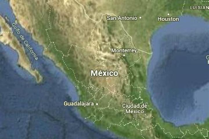 Willow, 32 — Escort in Cuiyachapa, Mexico