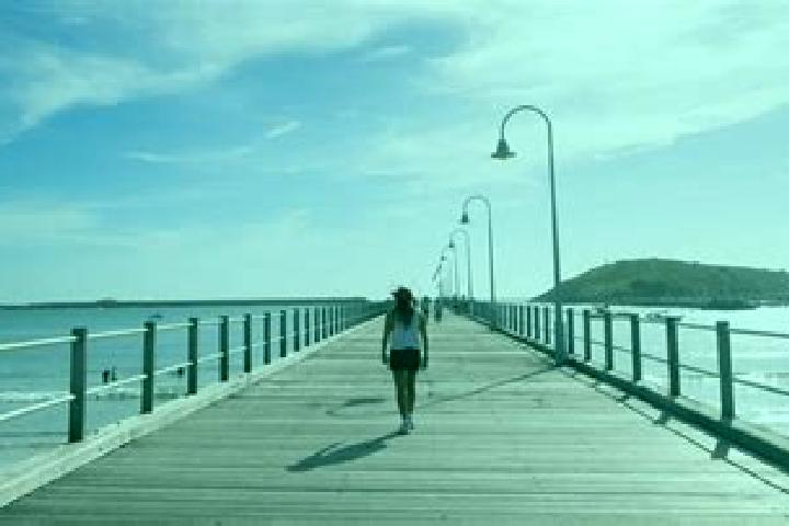 Willow, 32 — Escort in Doncaster East, Australia