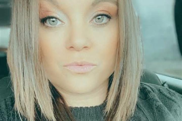 Willow, 32 — Escort in Du Quoin, United States
