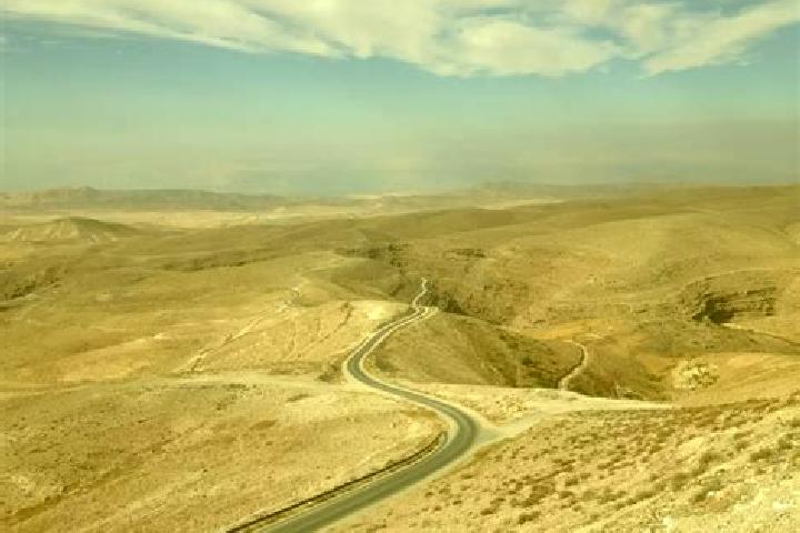 Willow, 32 — Escort in Dura, Palestine