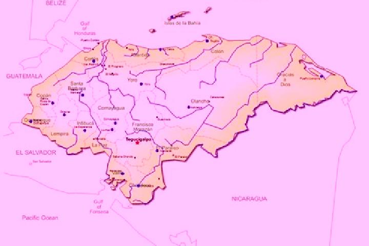Willow, 32 — Escort in El Granzal, Honduras
