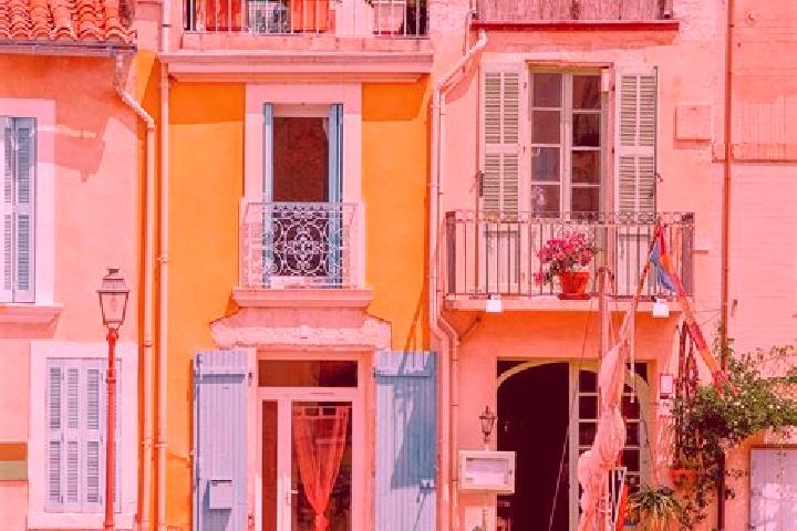 Willow, 32 — Escort in Esqueheries, France