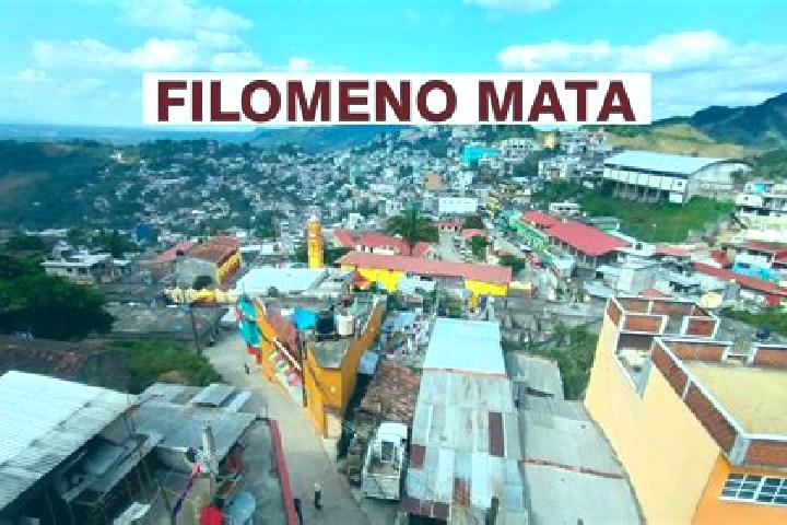 Willow, 32 — Escort in Filomeno Mata, Mexico