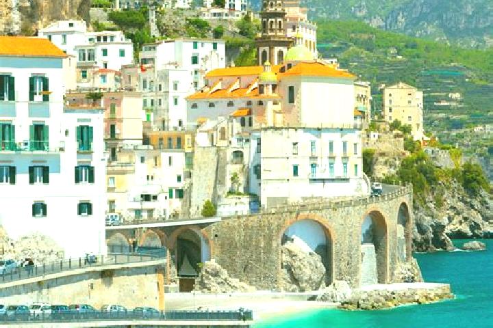 Willow, 32 — Escort in Fontignano, Italy