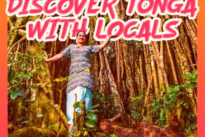 Willow, 32 — Escort in Fo ui, Tonga