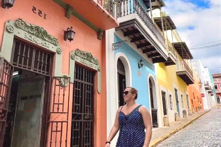 Willow, 32 — Escort in Franquez, Puerto Rico