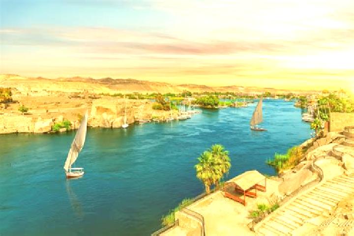 Willow, 32 — Escort in Fuwwah, Egypt
