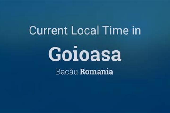 Willow, 32 — Escort in Goioasa, Romania
