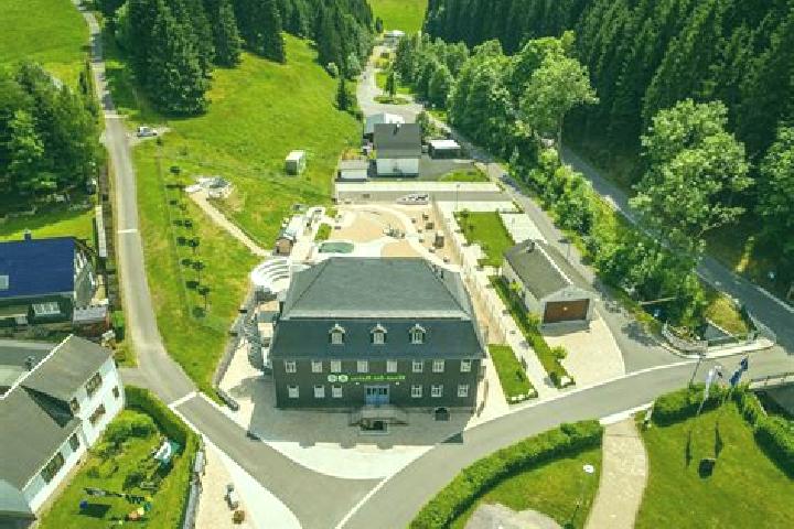 Willow, 32 — Escort in Goldisthal, Germany