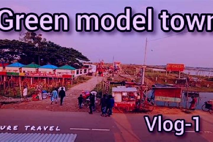 Willow, 32 — Escort in Green Model Town, Bangladesh