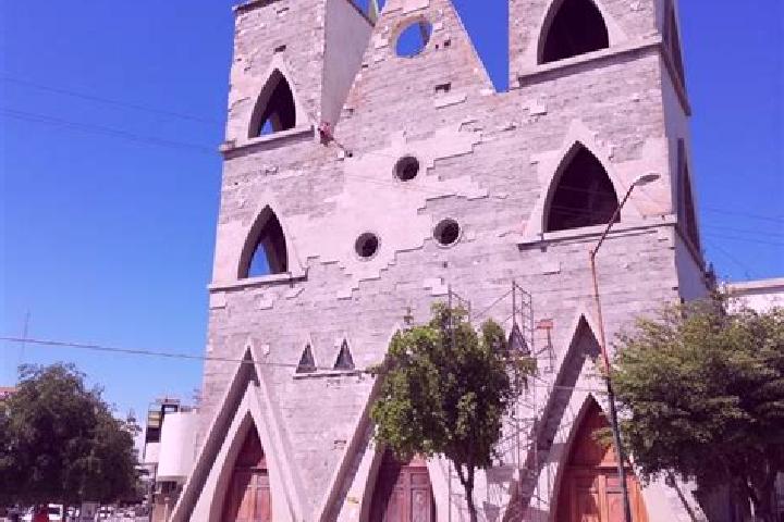 Willow, 32 — Escort in Guasave, Mexico