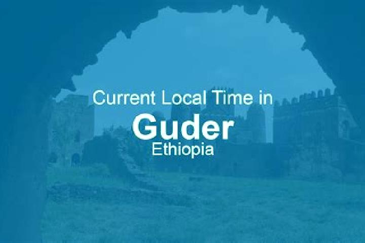 Willow, 32 — Escort in Guder, Ethiopia