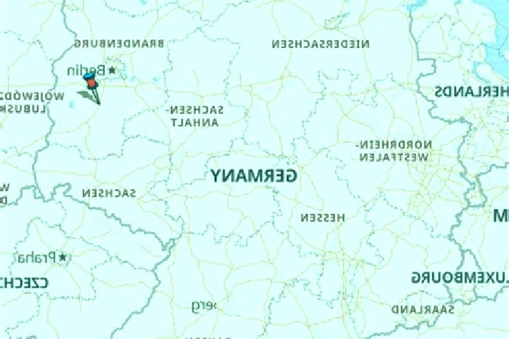 Willow, 32 — Escort in Halbe, Germany