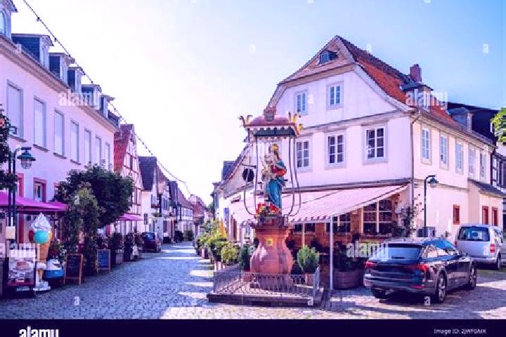 Willow, 32 — Escort in Hochheim am Main, Germany