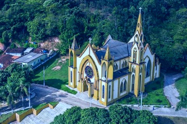 Willow, 32 — Escort in Jaguaracu, Brazil