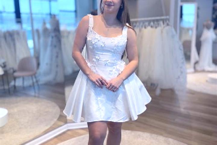 Willow, 32 — Escort in Karaaul, Kazakhstan