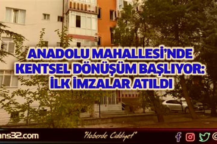 Willow, 32 — Escort in Karasu Mahallesi, Turkey