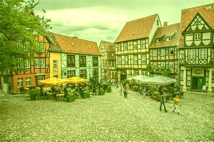 Willow, 32 — Escort in Kirschweiler, Germany