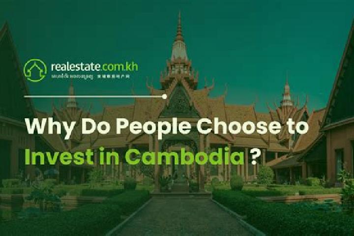 Willow, 32 — Escort in Kong Noy, Cambodia