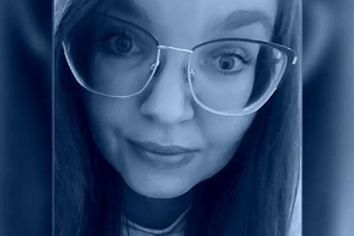 Willow, 32 — Escort in Krokowa, Poland