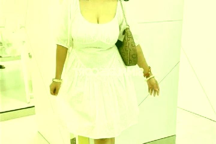 Willow, 32 — Escort in Ludhiana, India